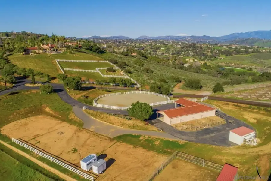 5104 Olive Hill Trl, Bonsall, CA 92003 - #3
