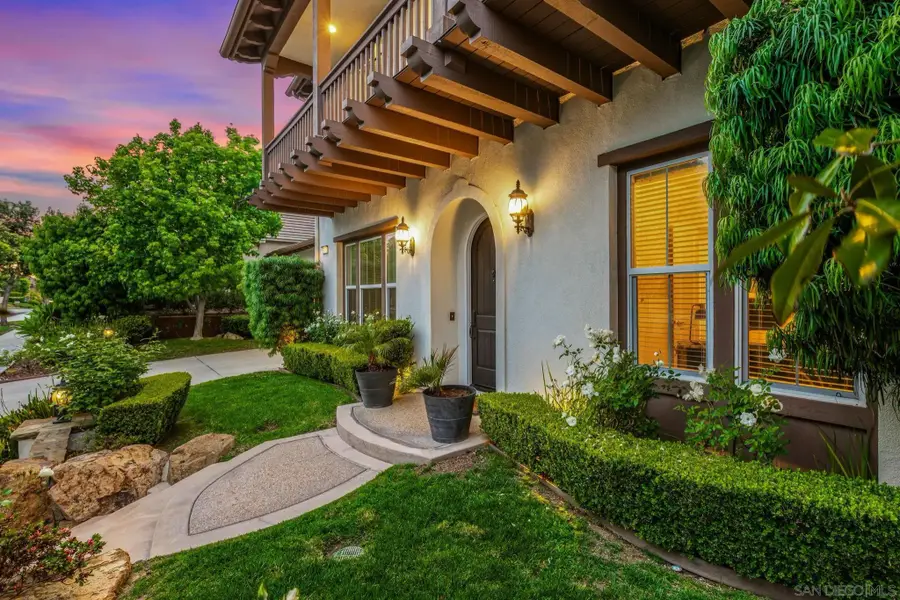 3212 Corte Tamarindo, Carlsbad, CA 92009 - #2