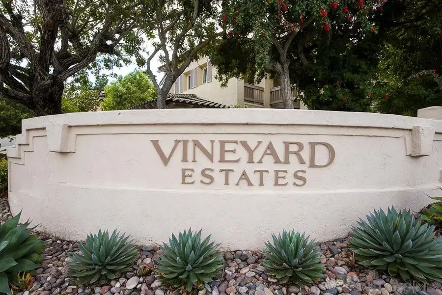 987 Calle De Lepanto, Escondido, CA 92025 - #2