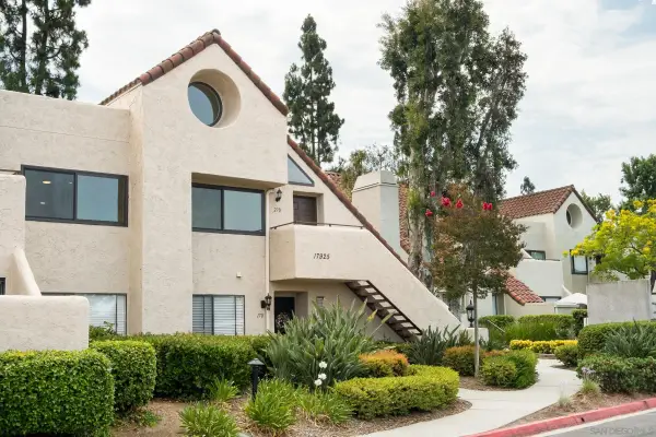 17925 Caminito Pinero #270, San Diego, CA 92128