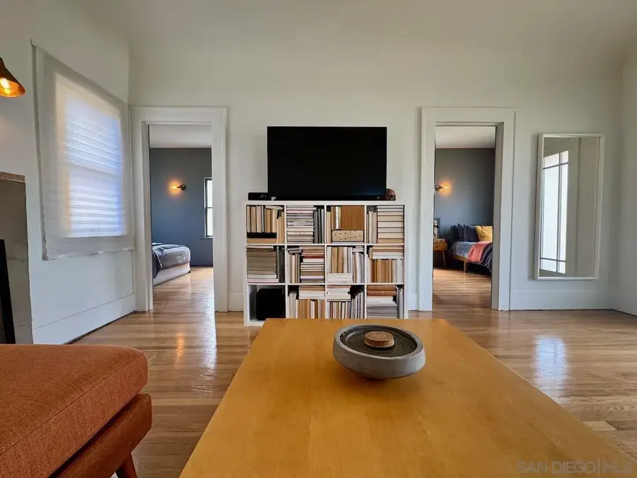 3041 Valle Ave, San Diego, CA 92113 - #3