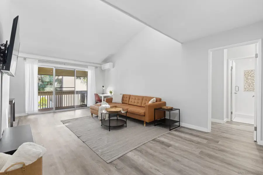 1775 Diamond #303, San Diego, CA 92109 - #3