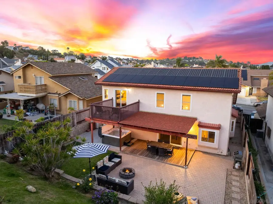 1878 Sherbrooke, San Diego, CA 92139 - #2