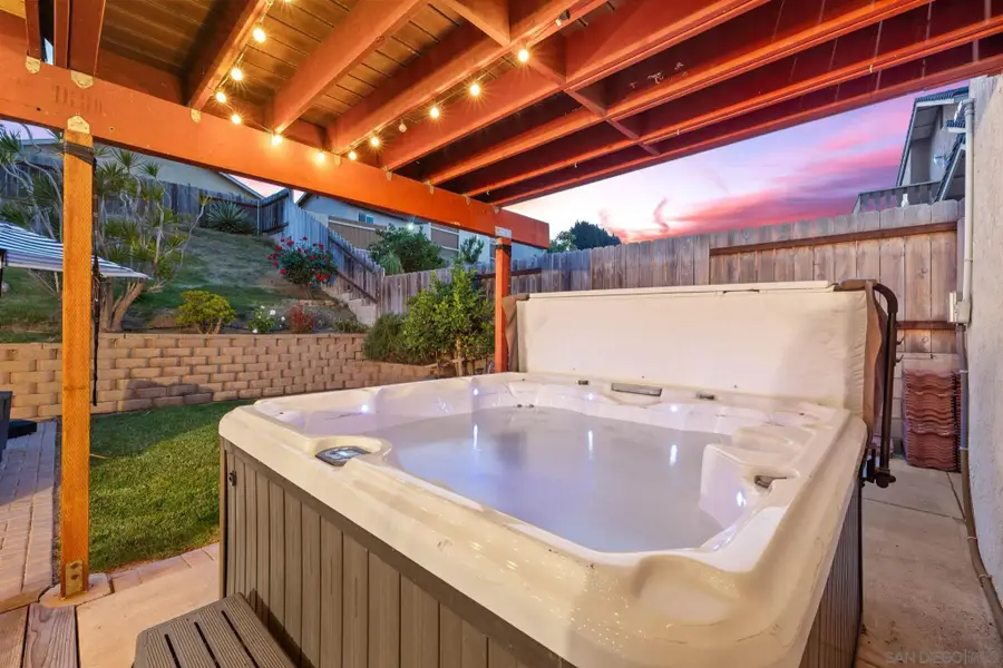 1878 Sherbrooke, San Diego, CA 92139 - #3
