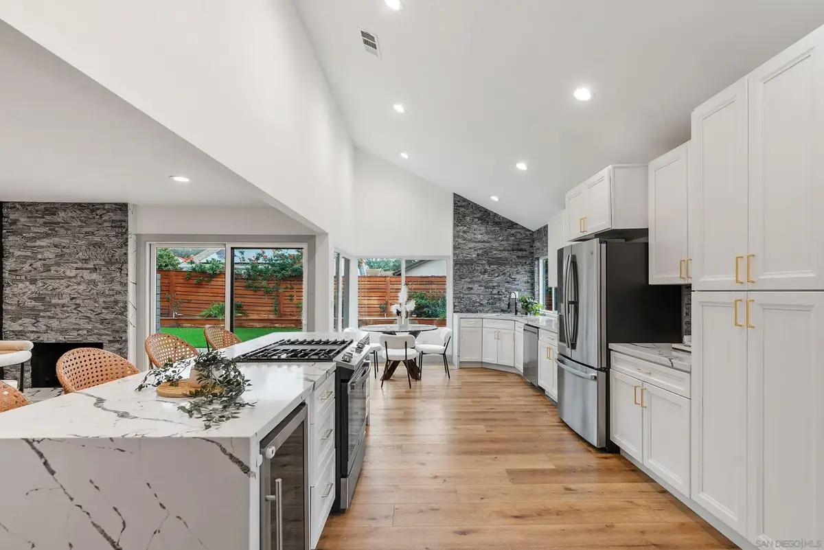 13233 Gunner Ave, San Diego, CA 92129 - #1