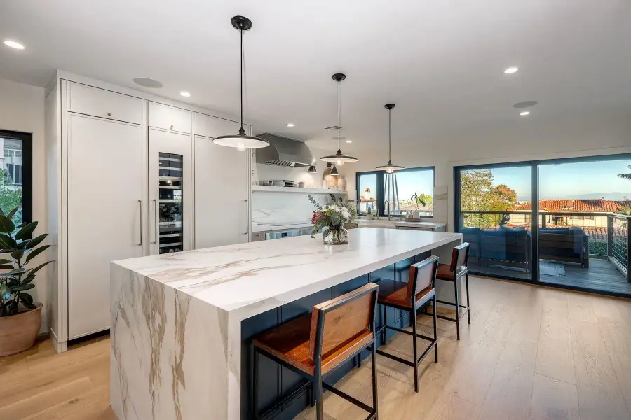 2980 Nichols St, San Diego, CA 92106 - #3