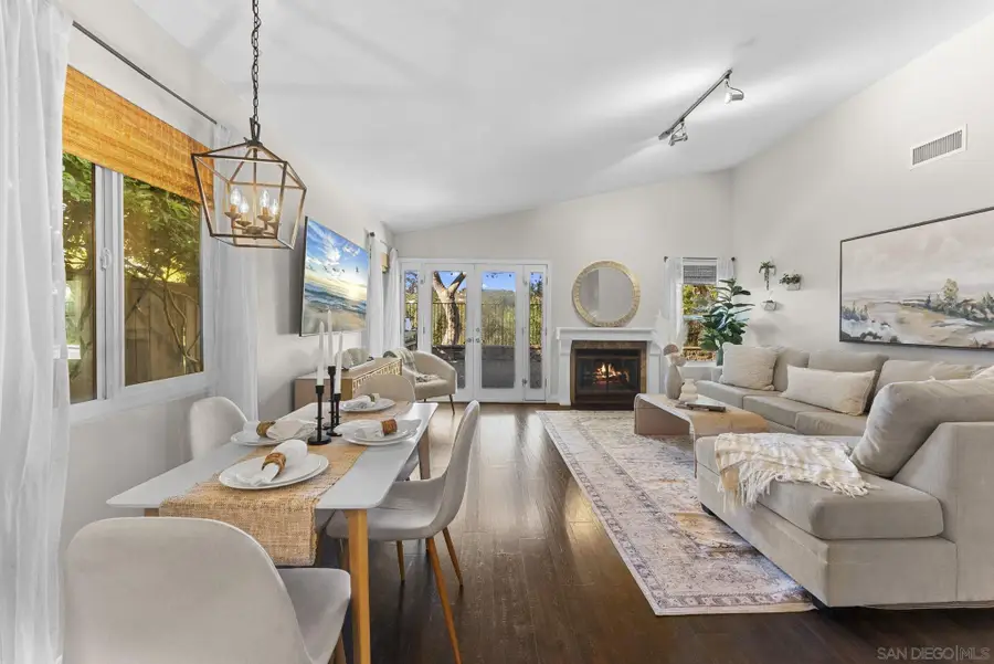 7941 Calle Madrid, Carlsbad, CA 92009 - #2