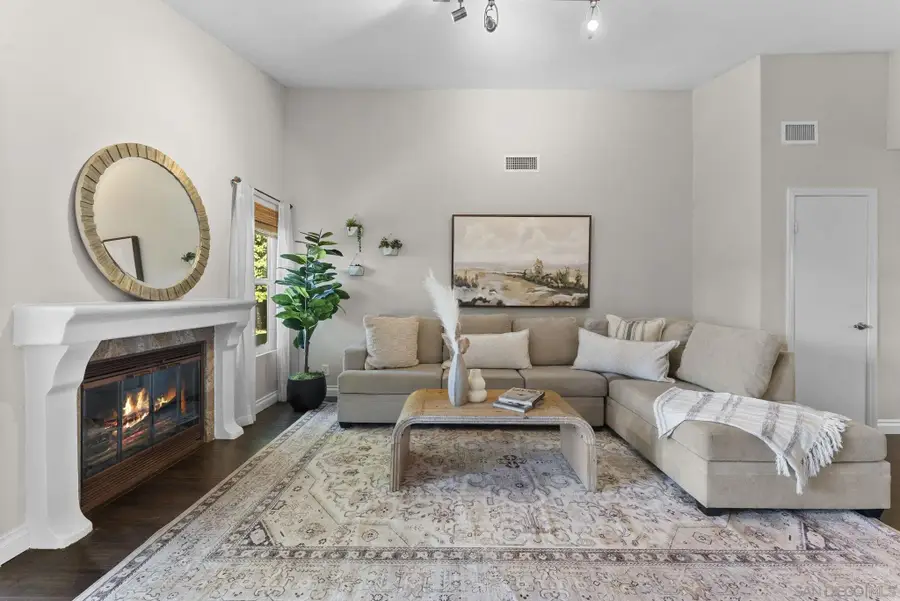 7941 Calle Madrid, Carlsbad, CA 92009 - #3