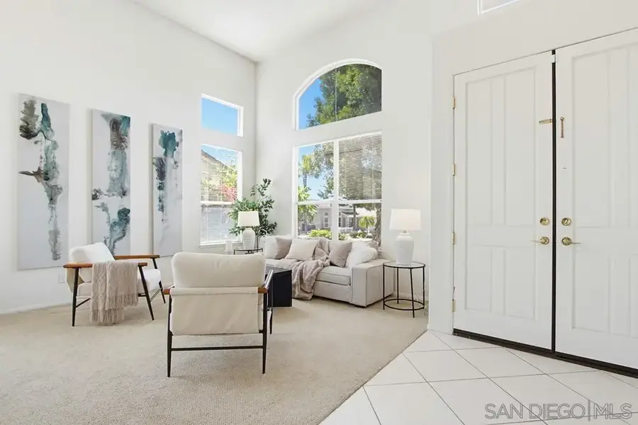 5101 Palmera Drive, Oceanside, CA 92056 - #2