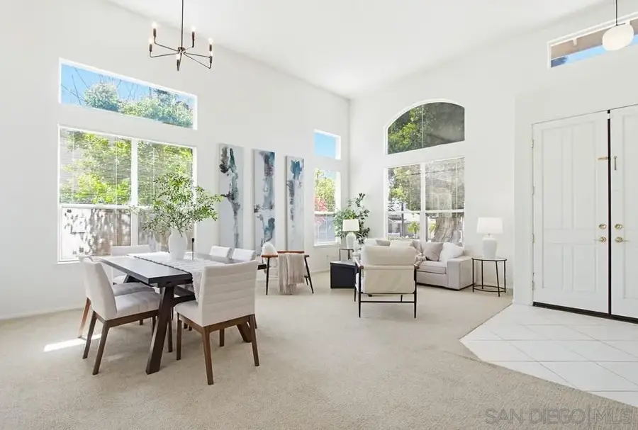 5101 Palmera Drive, Oceanside, CA 92056 - #3