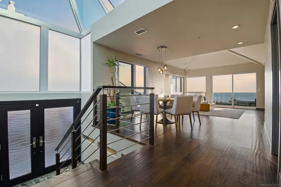 2372 Oxford Ave, Cardiff, CA 92007 - #3