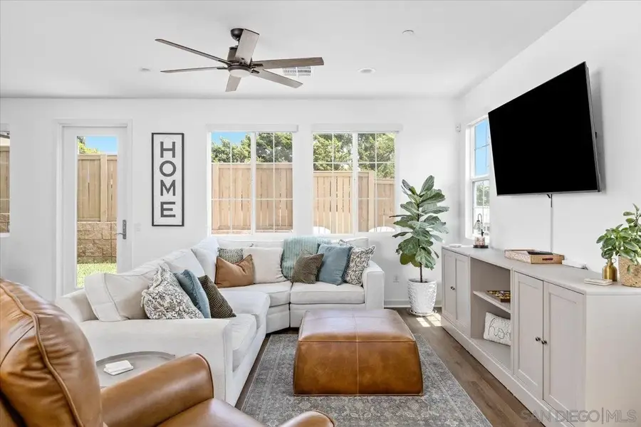 803 Kelley Way, San Marcos, CA 92069 - #3