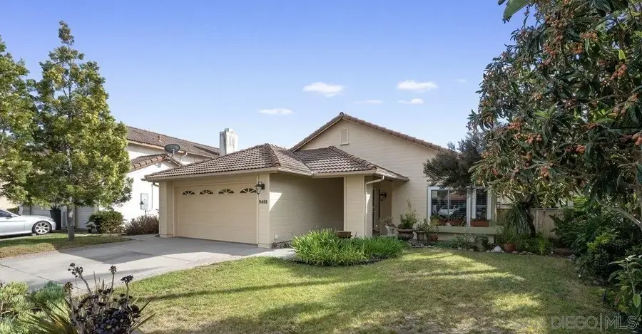 11459 Grassy Trail Dr, San Diego, CA 92127 - #2
