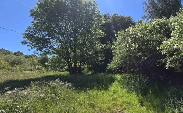 38 Creek Rd. #66, 13, Julian, CA 92036