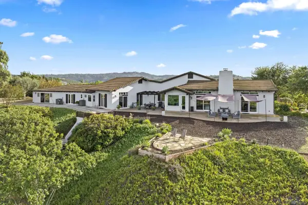 30659 Diaz, Valley Center, CA 92082