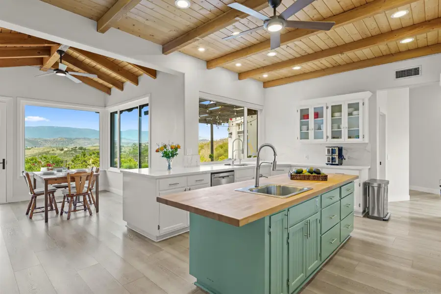 30659 Diaz, Valley Center, CA 92082 - #2