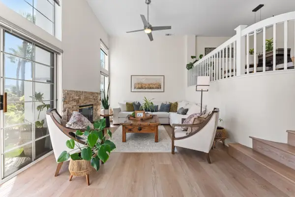10386 Wateridge Circle #349, San Diego, CA 92121