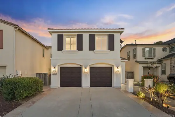 1719 Thorley Way, San Marcos, CA 92078