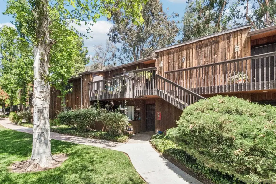 2157 Arnold Way #624, Alpine, CA 91901 - #3