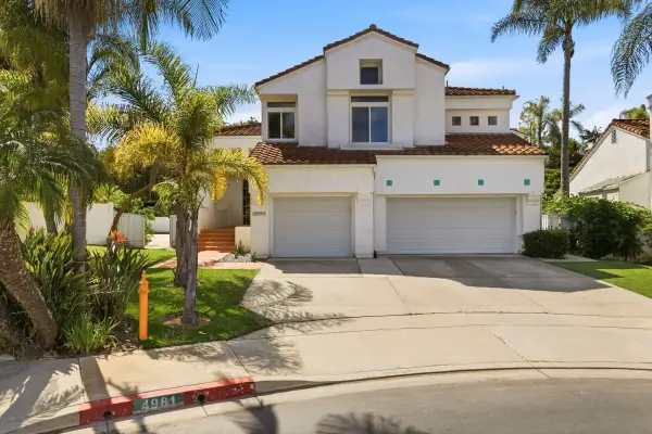 4981 Marin Dr, Oceanside, CA 92056