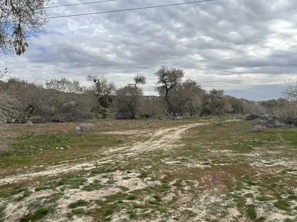 17930 National Trails Hwy #3, Oro Grande, CA 92368