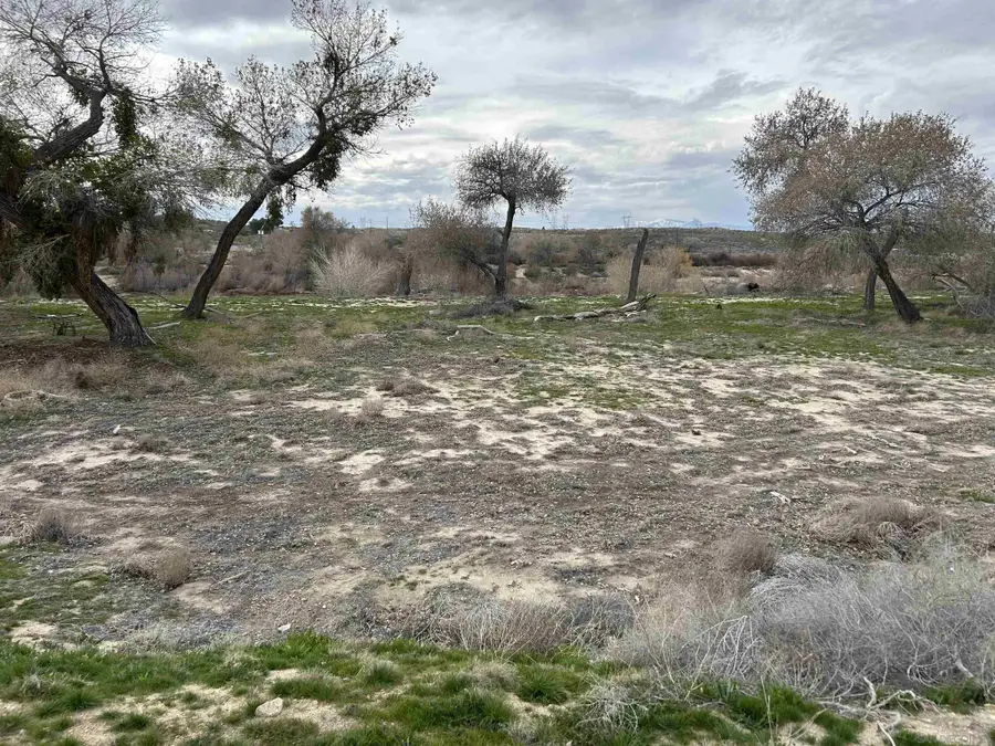 17930 National Trails Hwy #3, Oro Grande, CA 92368 - #2