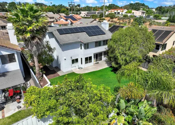 3922 Santa Nella Place, San Diego, CA 92130