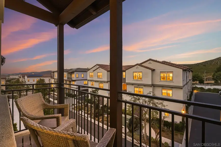 901 Slate, San Marcos, CA 92078 - #3