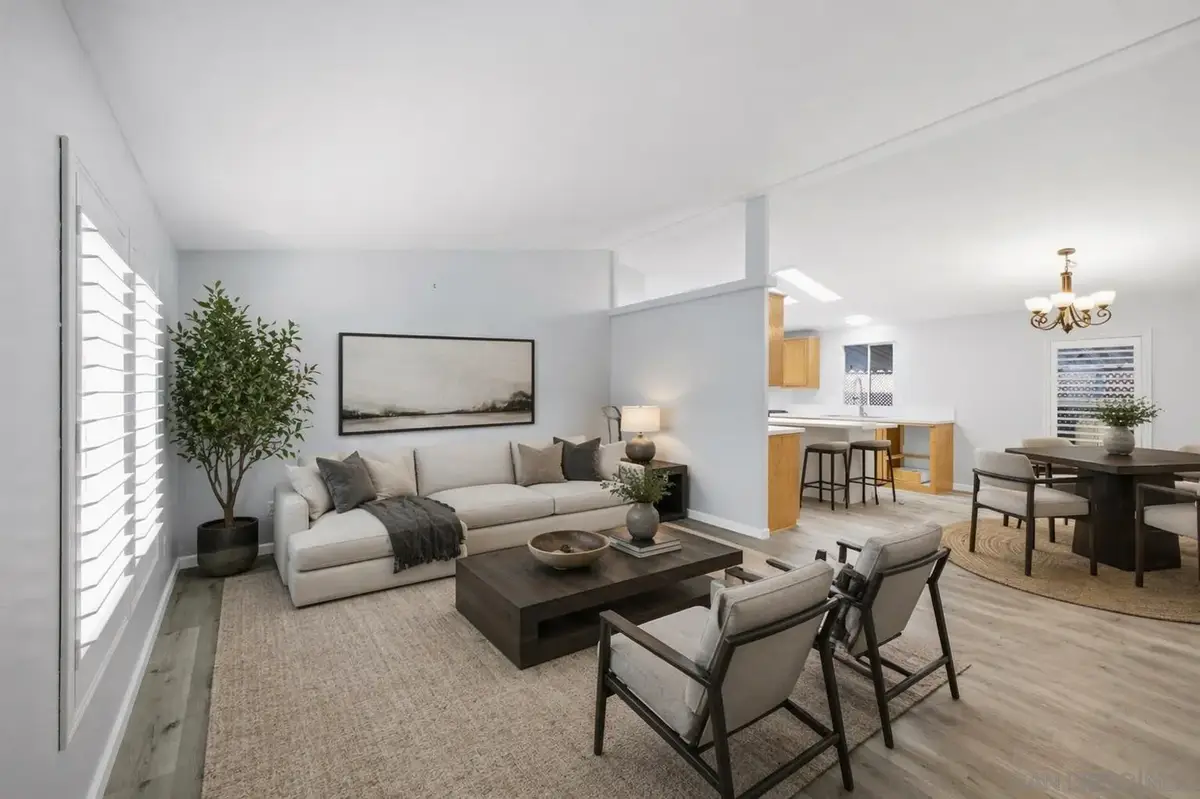 450 E Bradley Ave #151, El Cajon, CA 92021 - #1