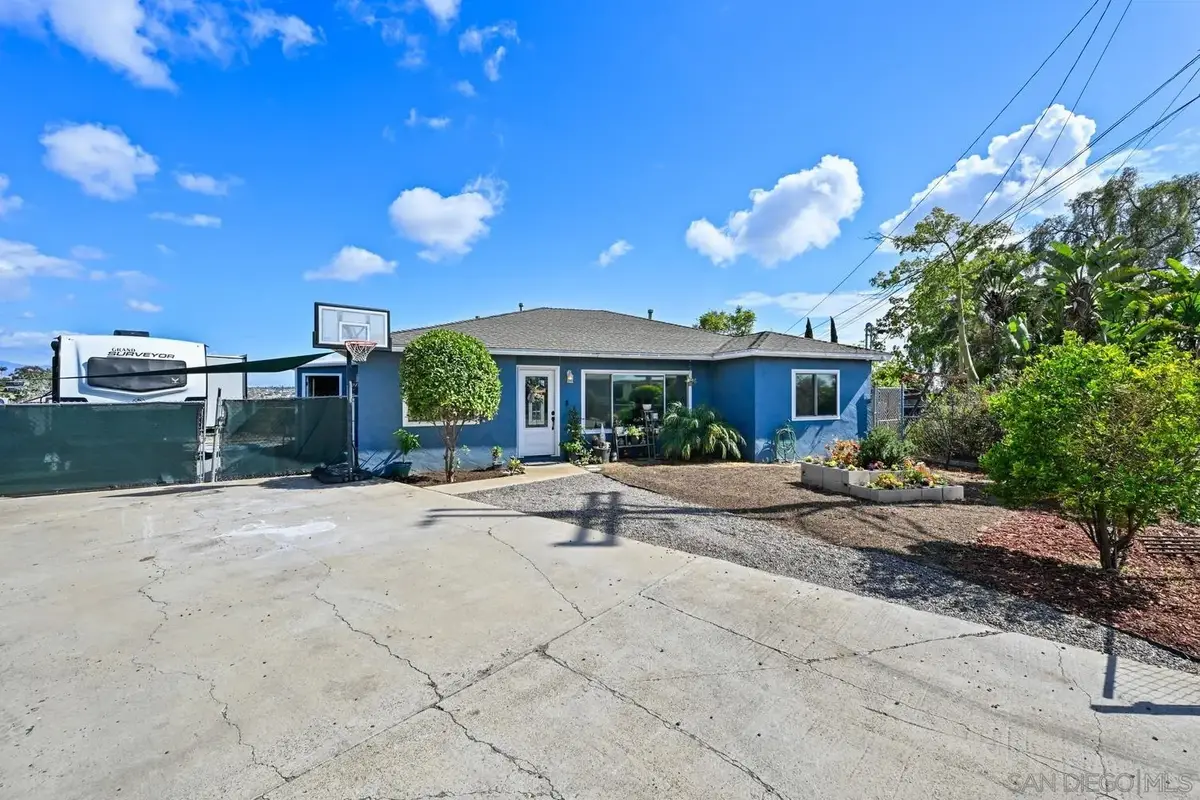 1737 Republic, San Diego, CA 92114 - #1