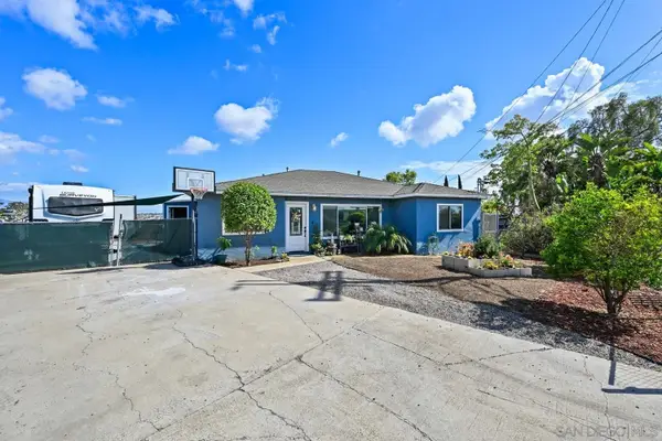 1737 Republic, San Diego, CA 92114