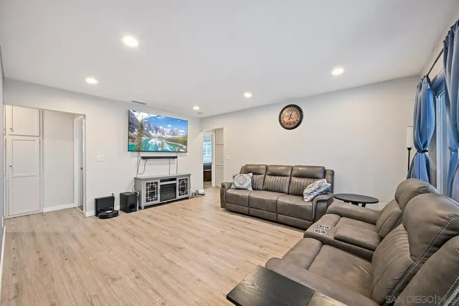 1737 Republic, San Diego, CA 92114 - #3