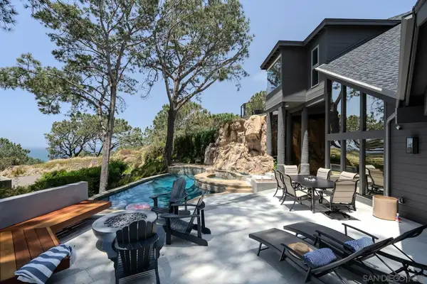 390 Hidden Pines Rd, Del Mar, CA 92014