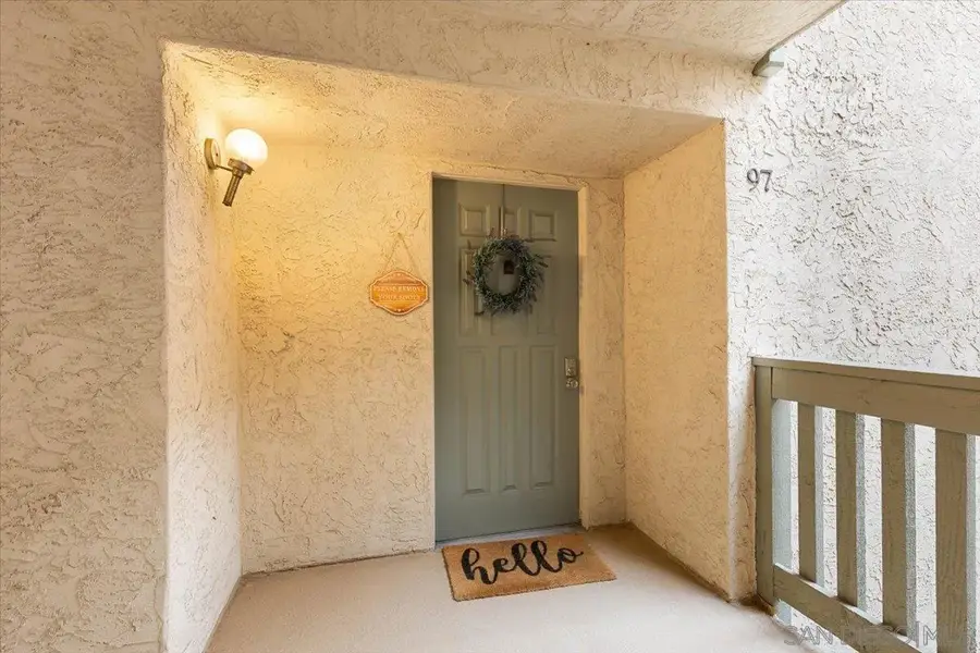1020 E Washington #97, Escondido, CA 92025 - #2