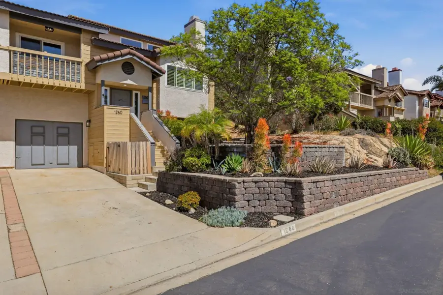 1260 Soria Glen, Escondido, CA 92026 - #2