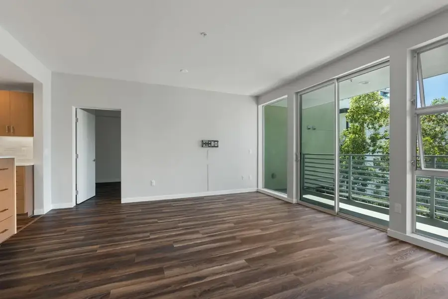 3100 6th Ave #207, San Diego, CA 92103 - #3