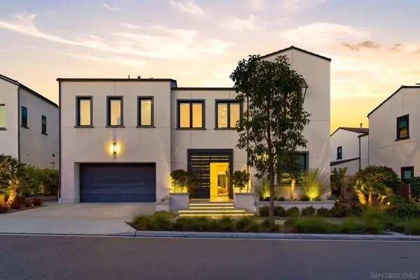 5328 Morning Sage Way, San Diego, CA 92130