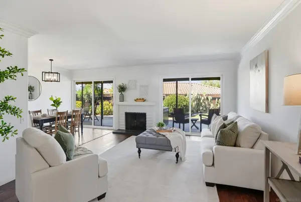 12650 Opimo Dr, San Diego, CA 92128