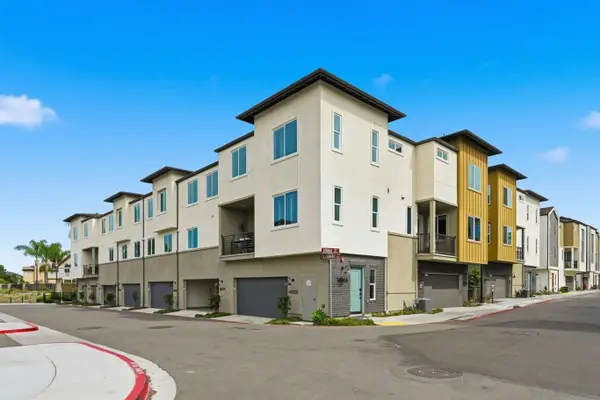 14007 Lilah Lane, San Diego, CA 92128
