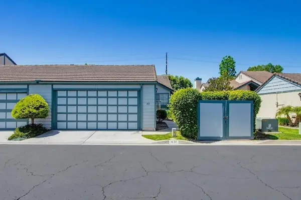 431 Nantucket, Escondido, CA 92027