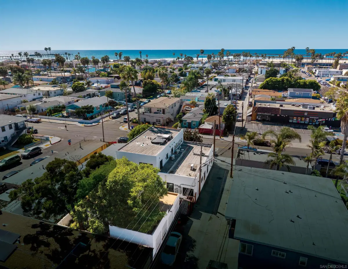 2175 Bacon St, San Diego, CA 92107 - #1
