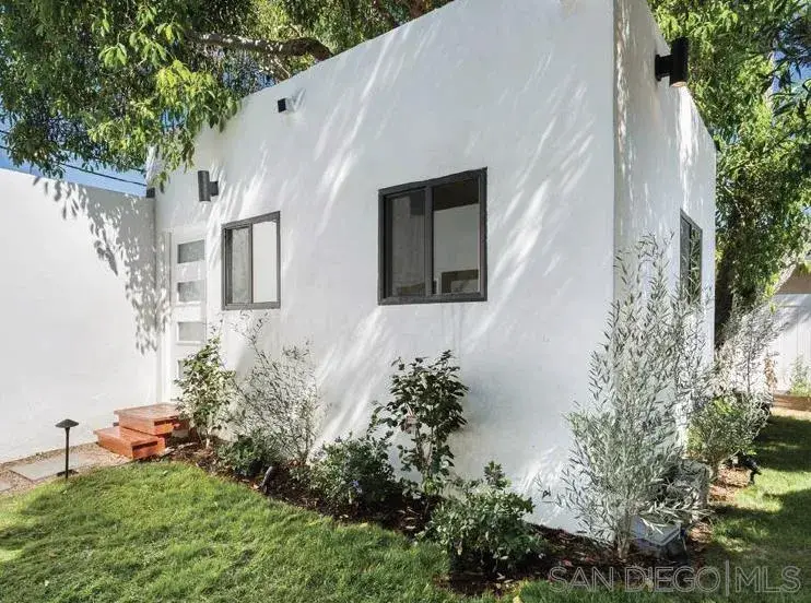 2175 Bacon St, San Diego, CA 92107 - #3