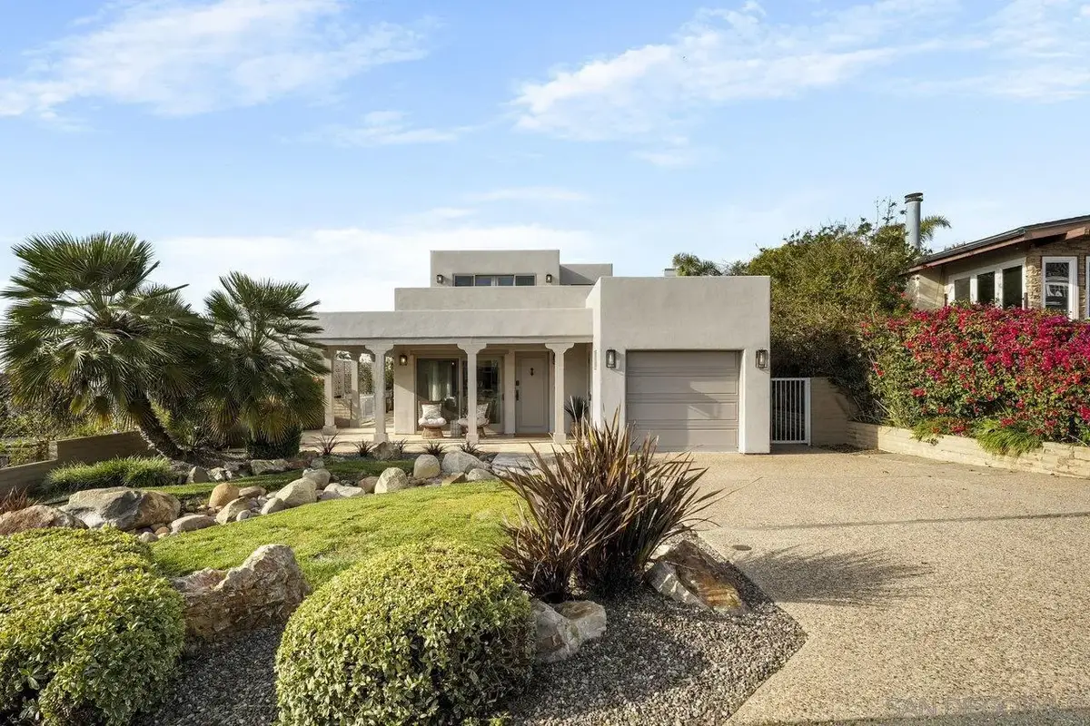 126 7th St, Del Mar, CA 92014 - #1