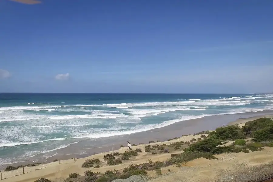 126 7th St, Del Mar, CA 92014 - #2