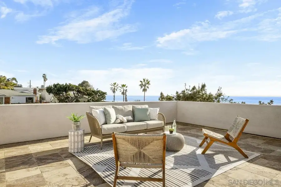 126 7th St, Del Mar, CA 92014 - #3