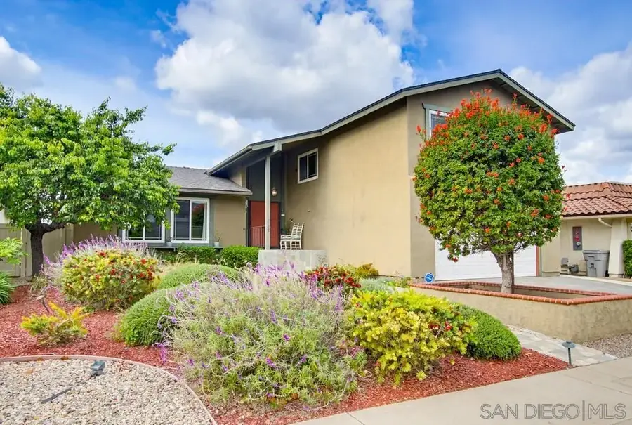 7832 Forrestal, San Diego, CA 92120 - #2