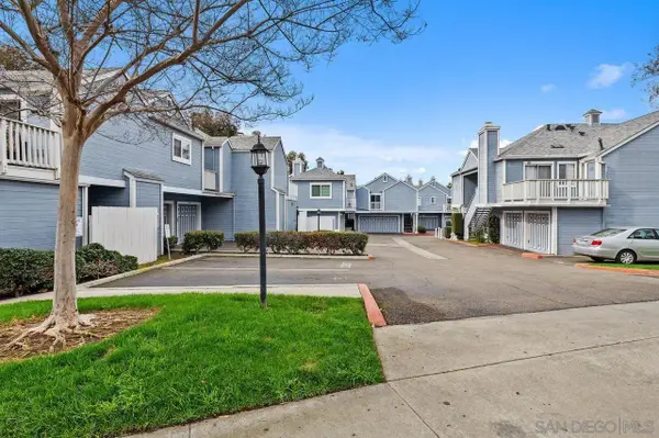 9989 Maya Linda #63, San Diego, CA 92126