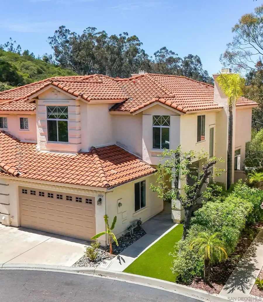 11012 Caminito Dulce, San Diego, CA 92131 - #2