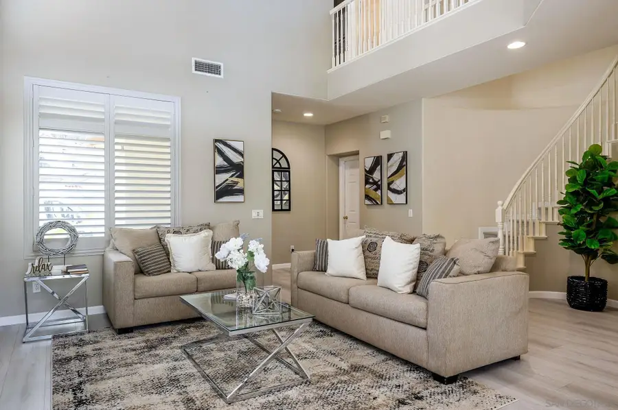 11012 Caminito Dulce, San Diego, CA 92131 - #3