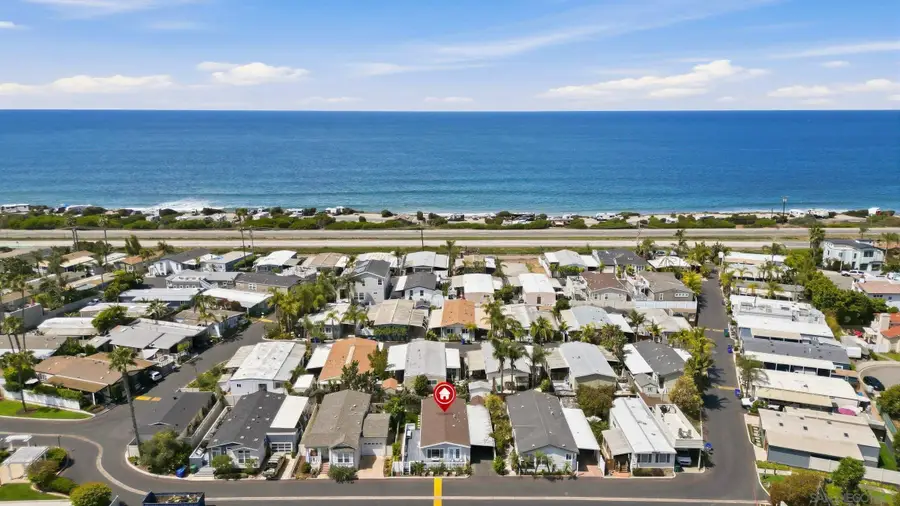 6550 Ponto #135, Carlsbad, CA 92011 - #2
